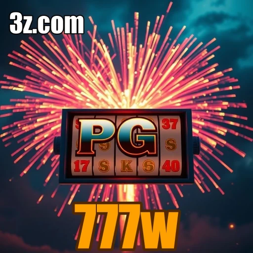 Competição e Emoção: Cashtournaments no 777w Revolucionam Jogos