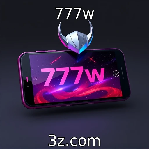 Novas tendências em design de jogos mobile