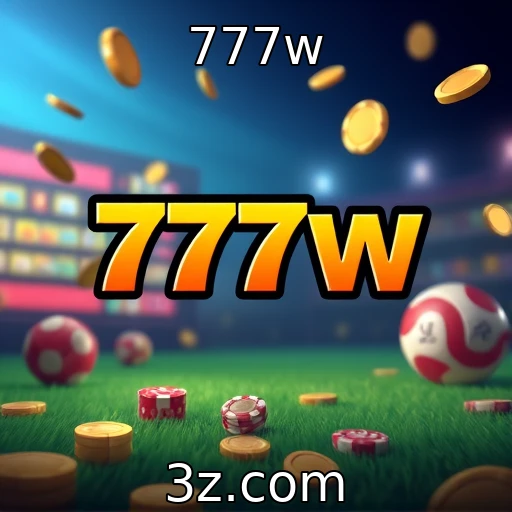 O crescimento do mercado de jogos móveis