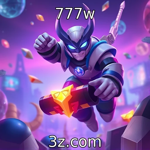 A ascensão dos jogos mobile e seu público