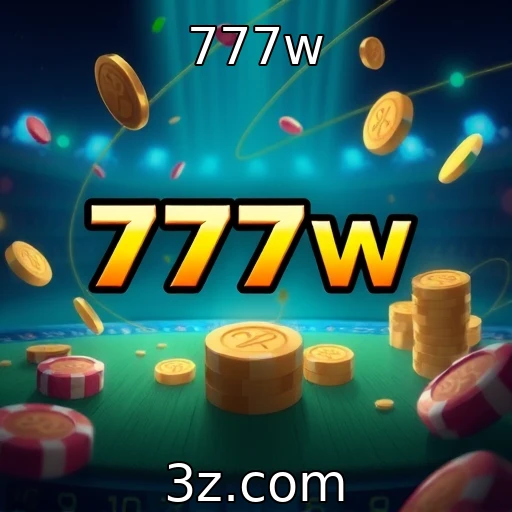 Análise do crescimento do mercado de jogos online