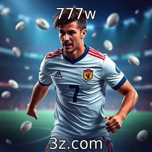 Mudanças nas preferências dos jogadores por gênero