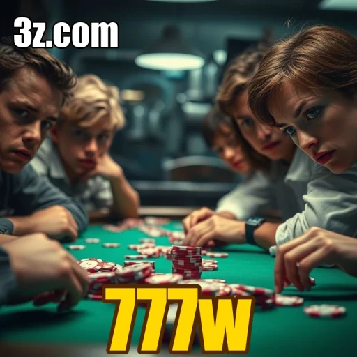 SlotsFrenzy: Diversão Inigualável No 777w Para Todos